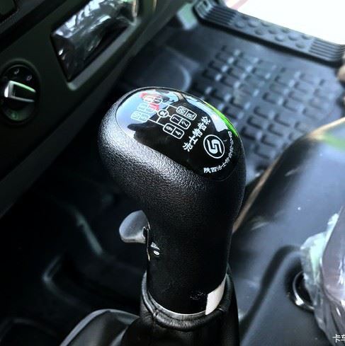 4Ton Diesel Powered Truck Professional Solution For Construction Sites And Agricultural Transport high quality 4Ton Diesel Powered Truck Professional Solution For Construction Sites And Agricultural Transport high quality