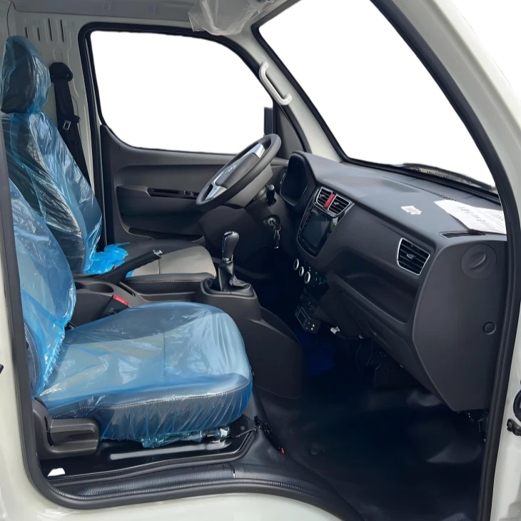 743861cb-c6f8-465d-b847-fac2d29088d5