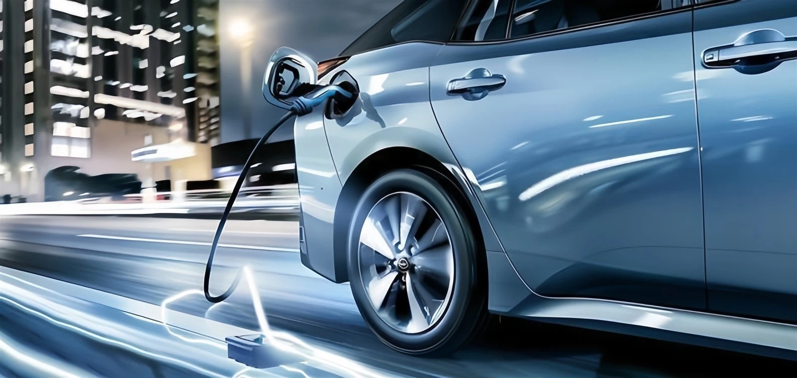 news-2560-1216 news-2560-1216